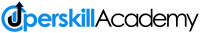 Logo2 copy